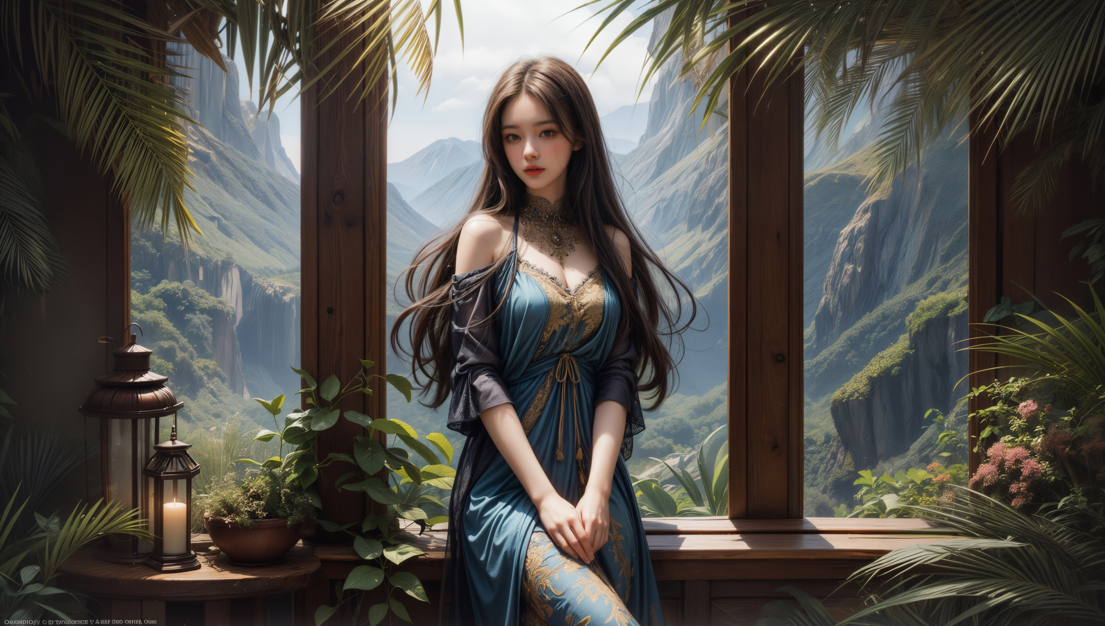 日本一本大中文字幕黄色精品久久|久久综合九色综合欧美狠|欧美人妻视频一区-欧美任你躁免费精品视频2|大量真实偷拍情侣视频BD|久久99精品国产91久久来源|精品免费久久久久|2025中国时尚体育季中卫站在京启幕